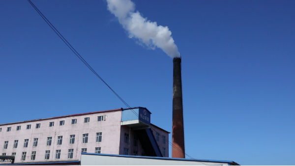 2023年?yáng)|三省專項(xiàng)資金33.6億元，秸稈打捆直燃鍋爐供熱能占有多少？