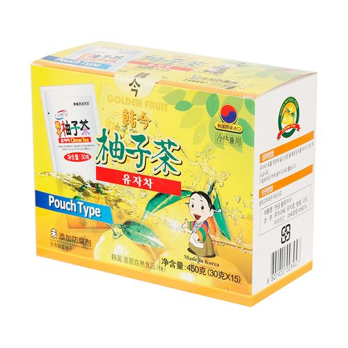 除了本产品的供应外,还提供了包邮众德蜂蜜柚子茶500g泡水喝的冲泡果
